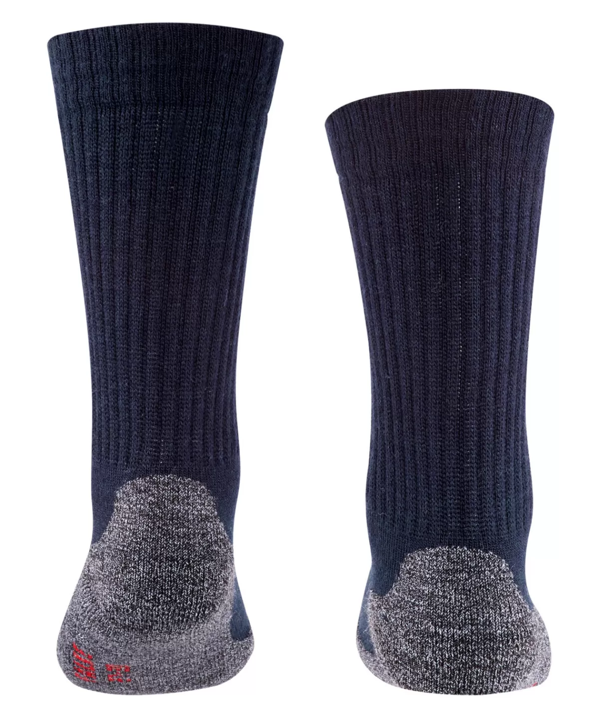 Active Warm Kinder Socken^FALKE Hot
