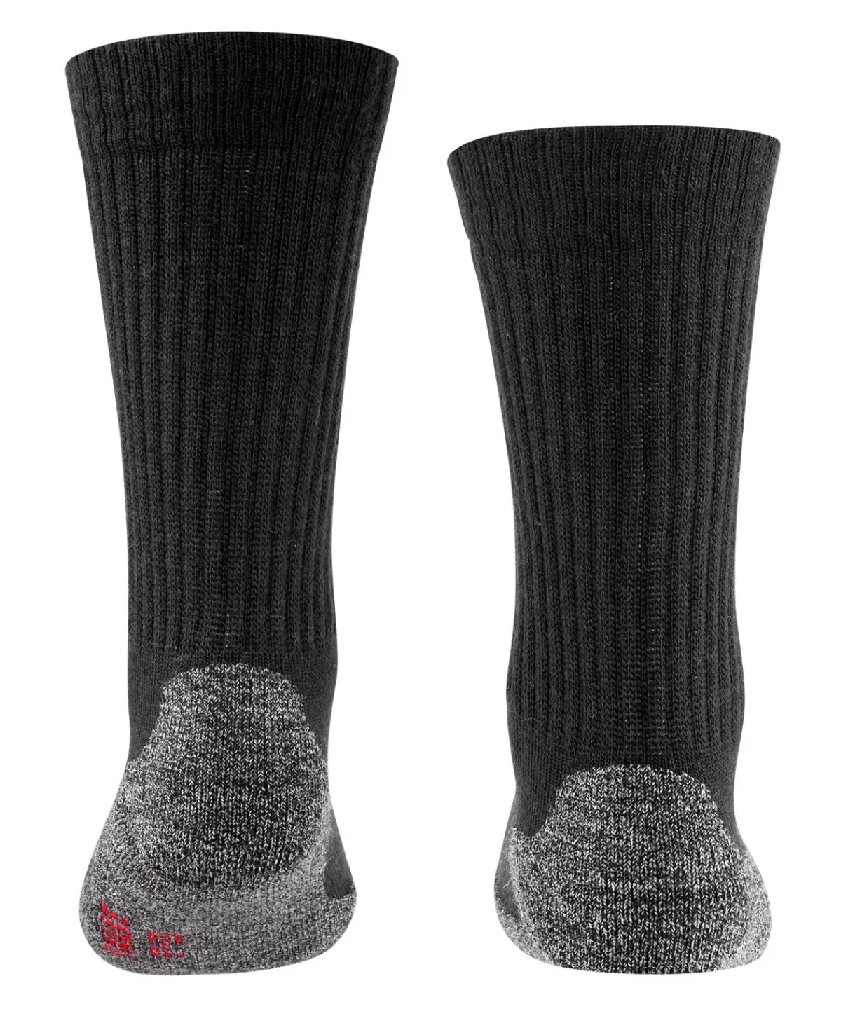 Active Warm Kinder Socken^FALKE Outlet