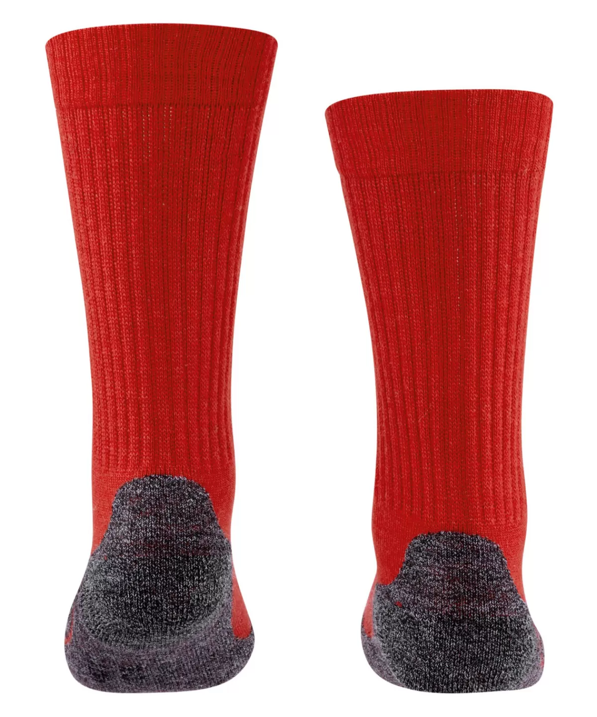 Active Warm Kinder Socken^FALKE Hot