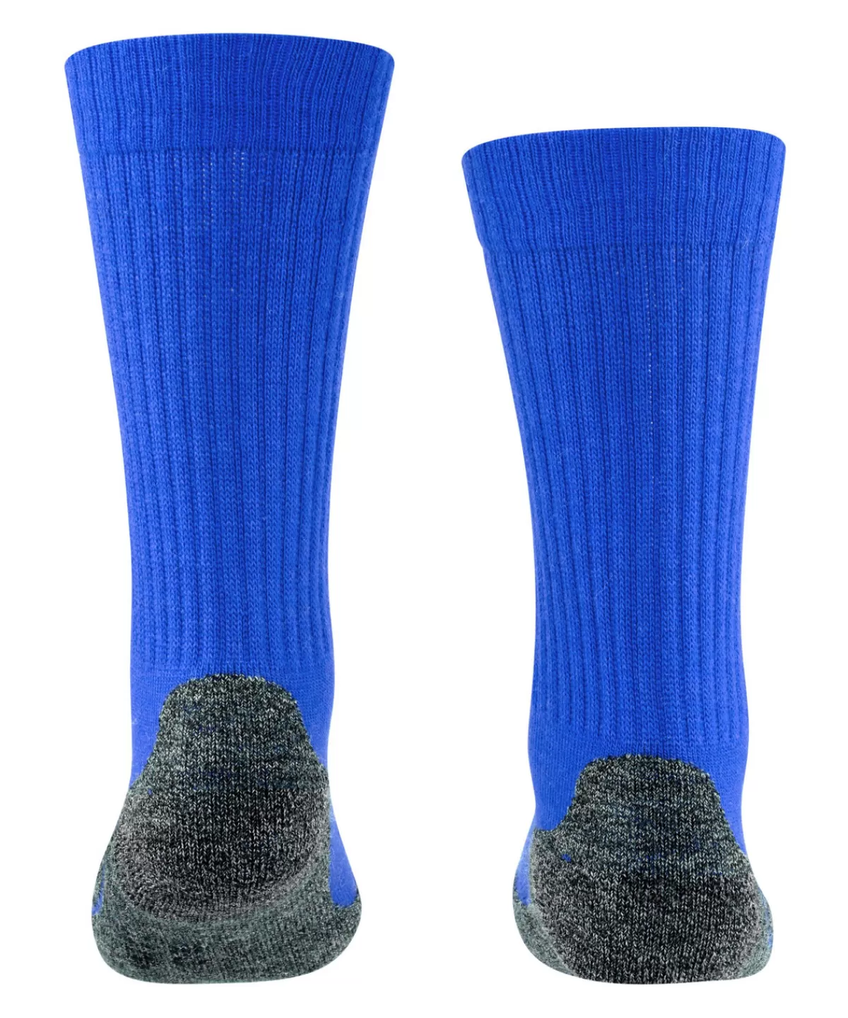 Active Warm Kinder Socken^FALKE Shop
