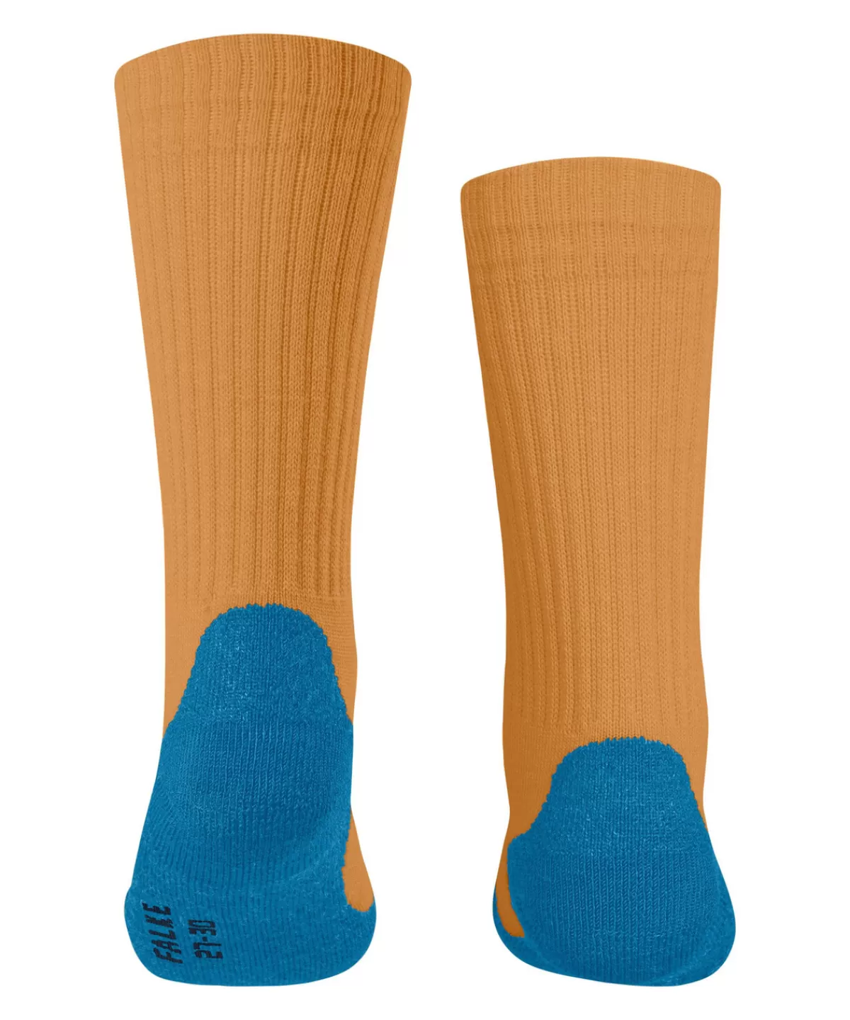 Active Warm Kinder Socken^FALKE Outlet
