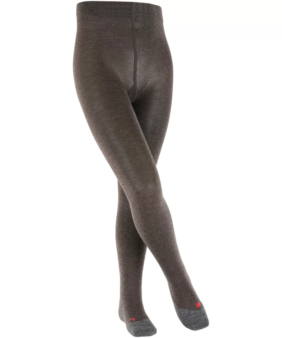 Active Warm Kinder Strumpfhose^FALKE Outlet