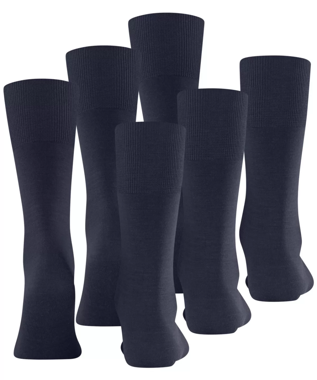 Airport 3-Pack Herren Socken^FALKE Cheap