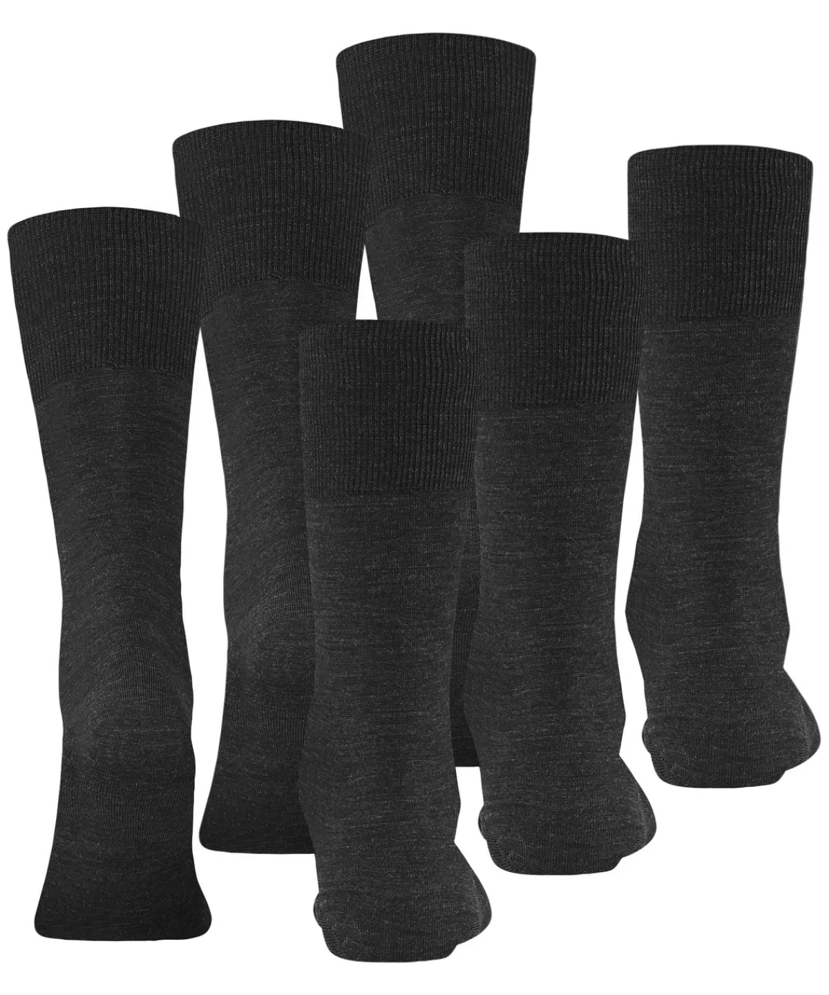 Airport 3-Pack Herren Socken^FALKE Cheap