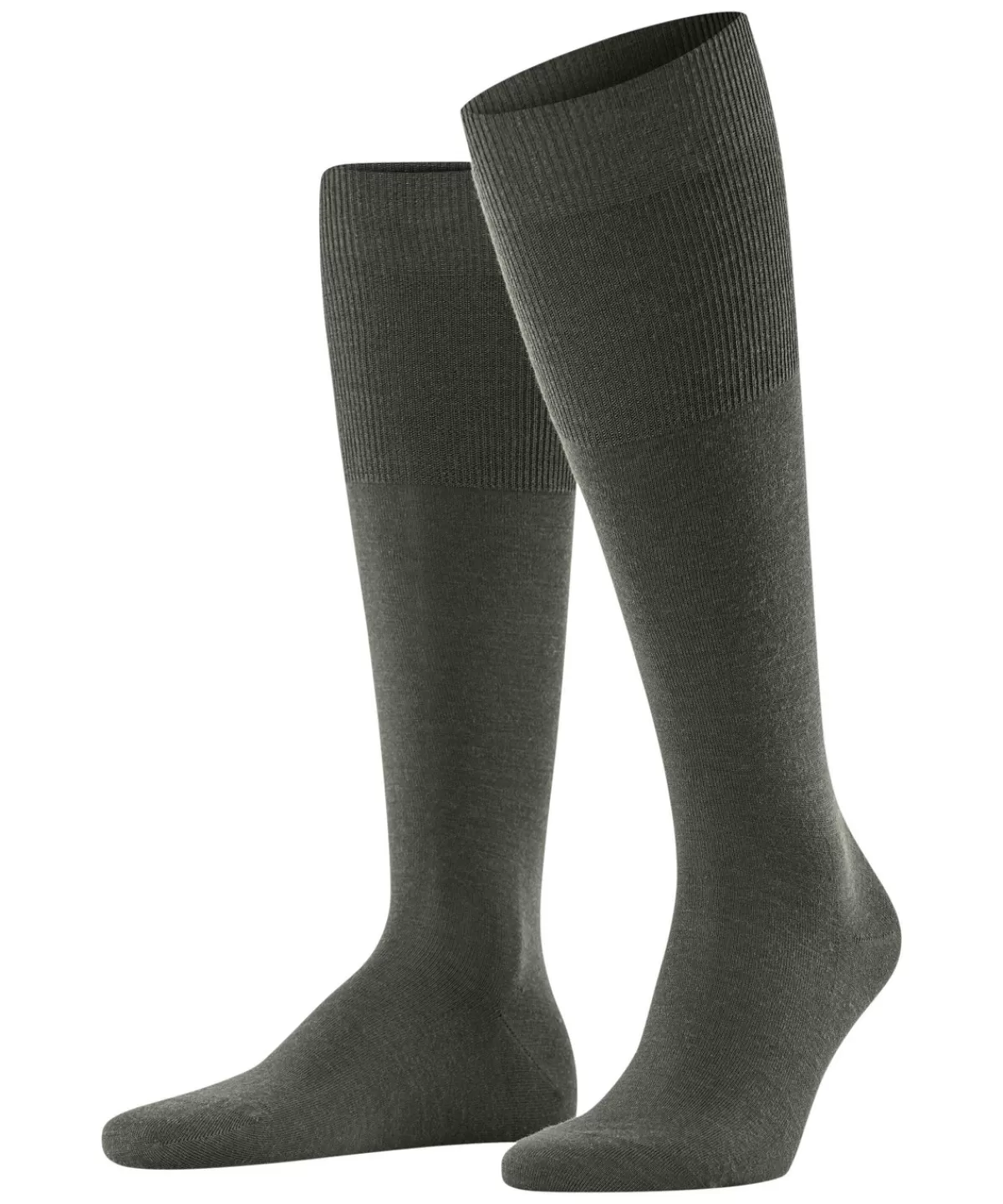 Airport Herren Kniestrümpfe^FALKE New