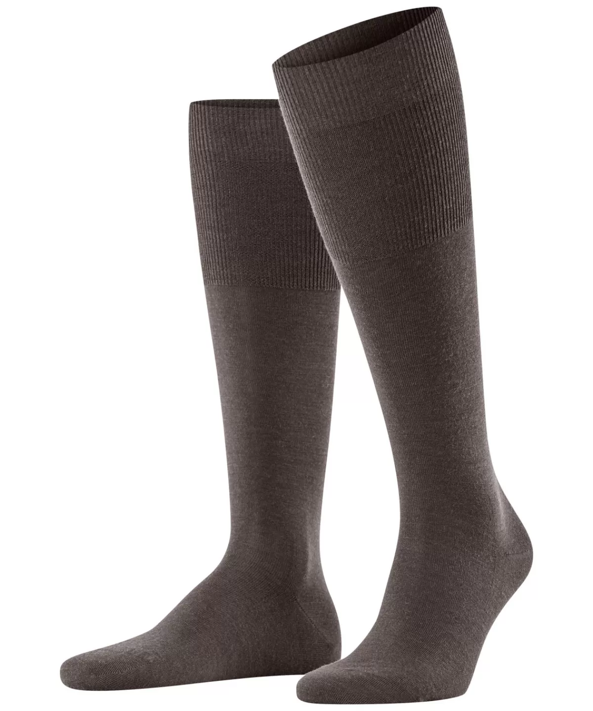 Airport Herren Kniestrümpfe^FALKE Flash Sale