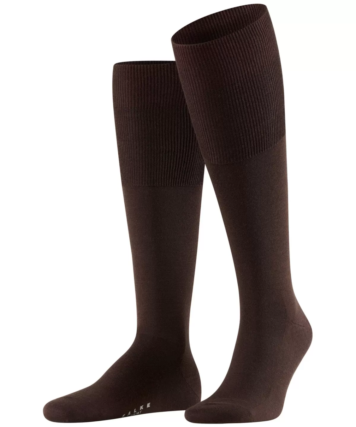 Airport Herren Kniestrümpfe^FALKE New