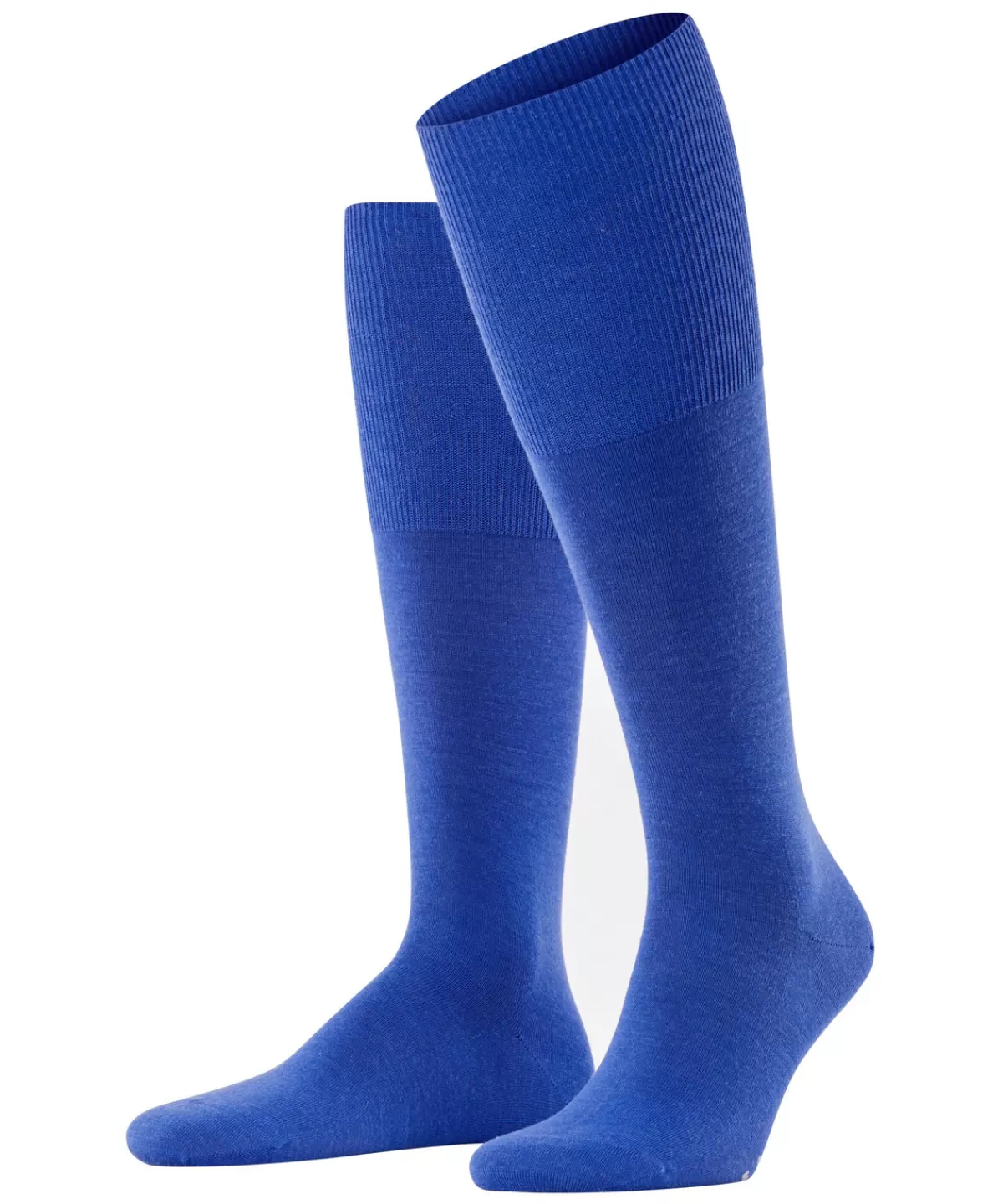 Airport Herren Kniestrümpfe^FALKE Flash Sale