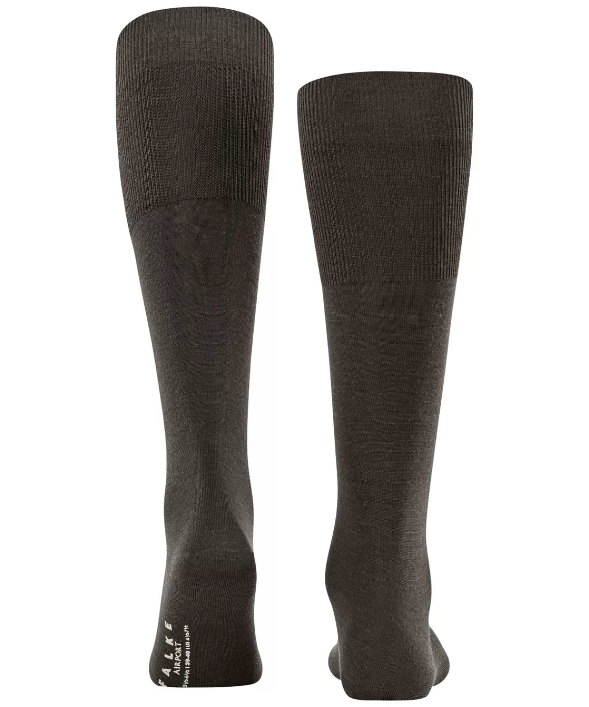 Airport Herren Kniestrümpfe^FALKE Flash Sale