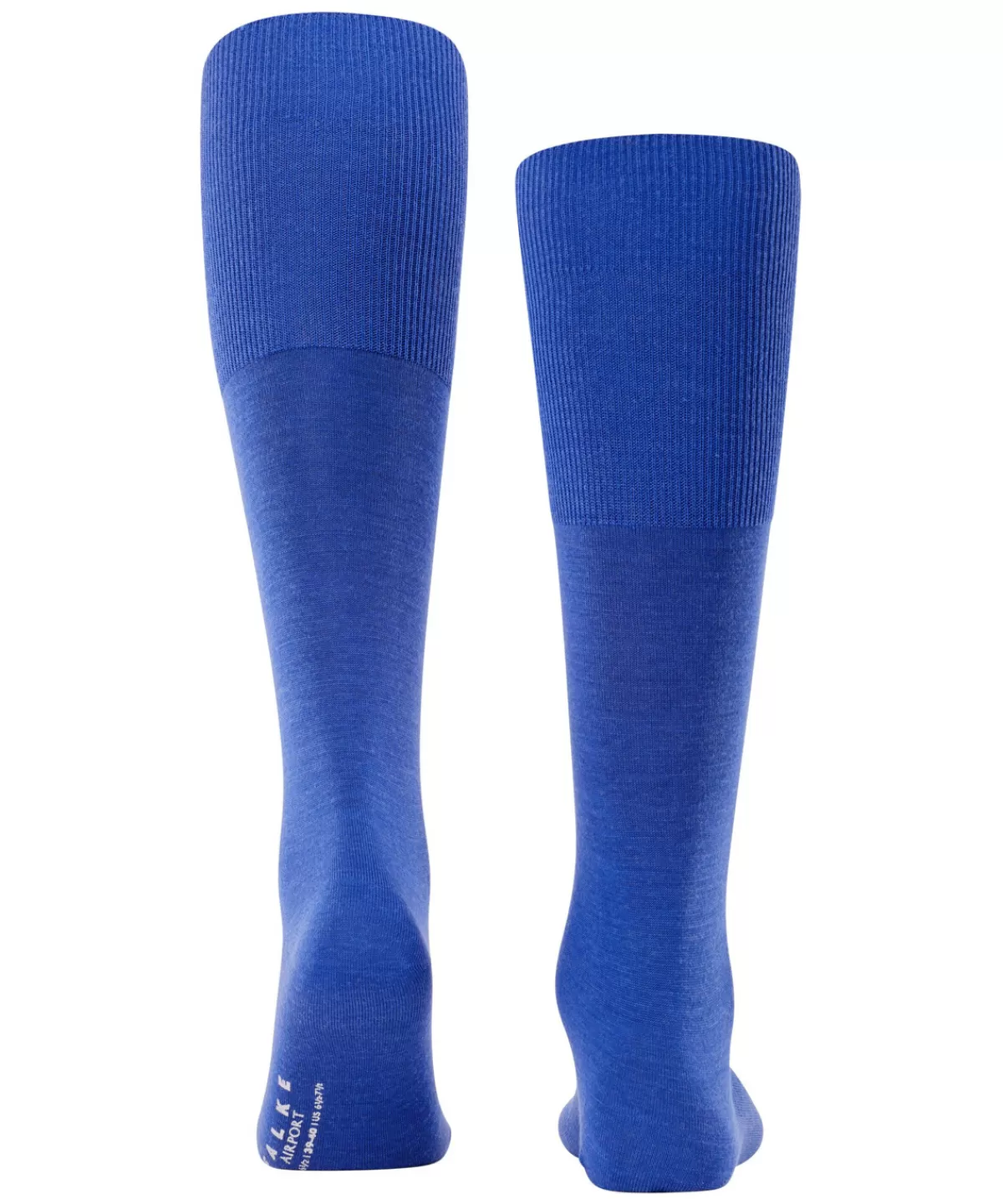 Airport Herren Kniestrümpfe^FALKE Flash Sale