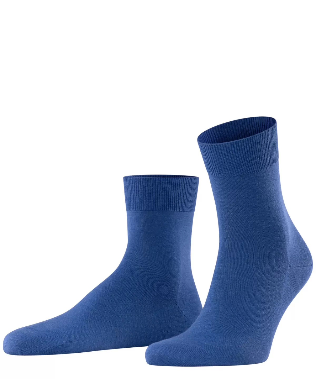 Airport Herren Kurzsocken^FALKE Clearance