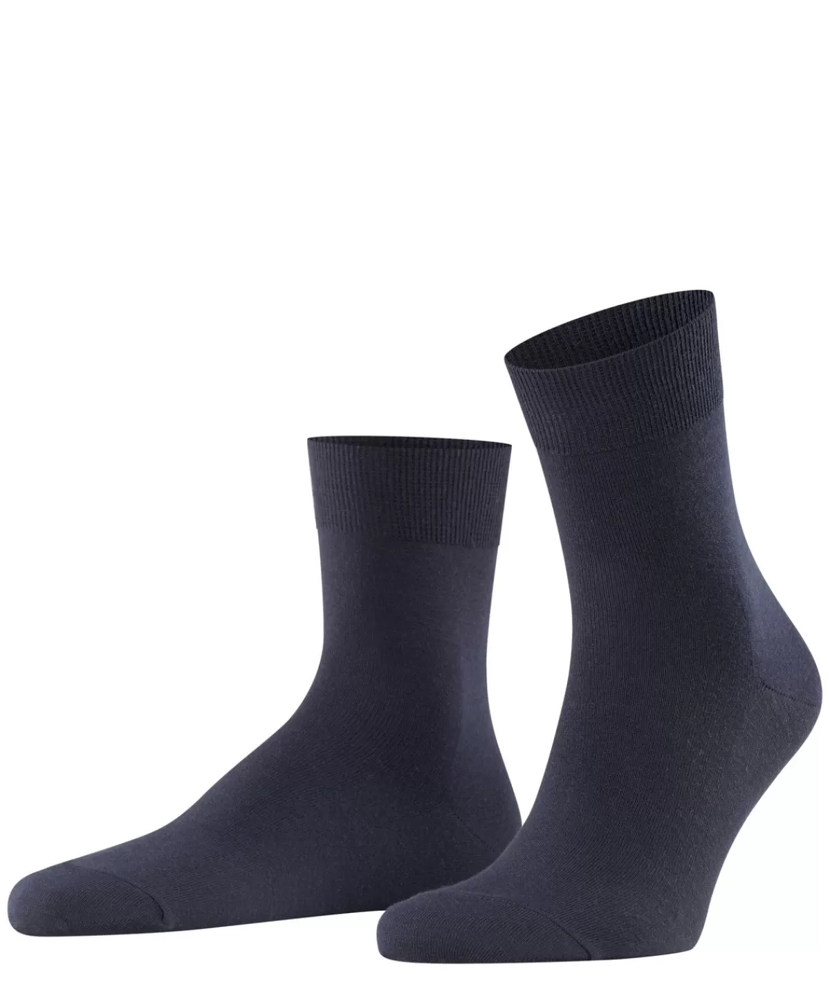 Airport Herren Kurzsocken^FALKE Online