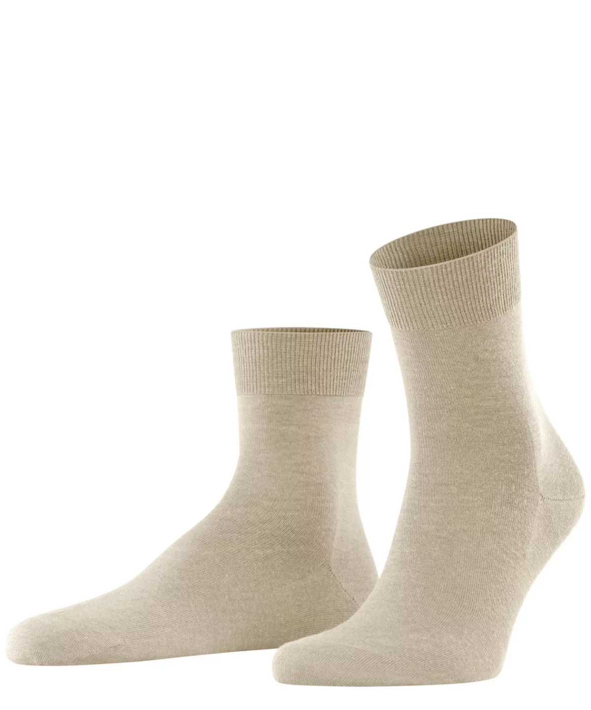 Airport Herren Kurzsocken^FALKE Online