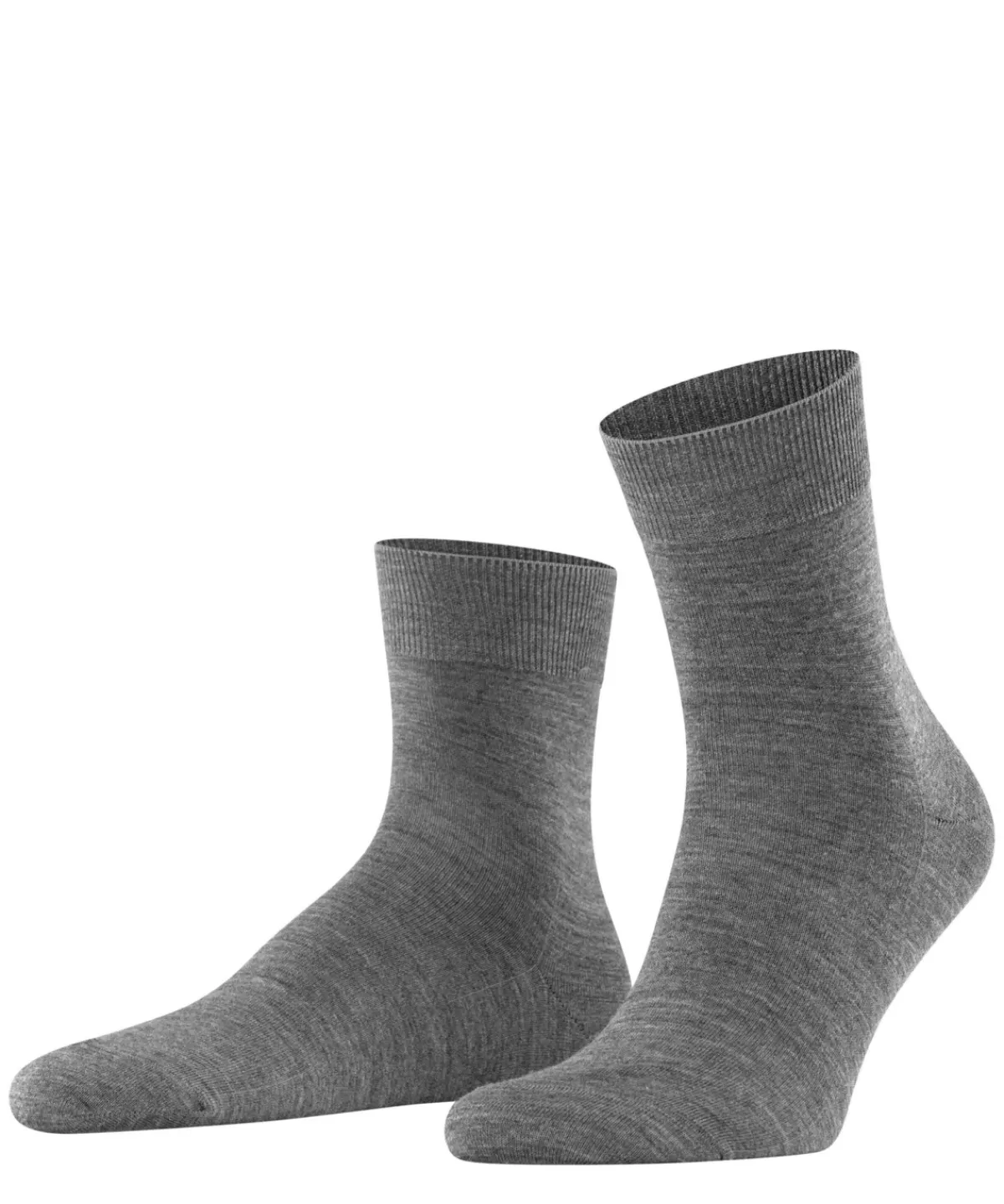 Airport Herren Kurzsocken^FALKE Cheap