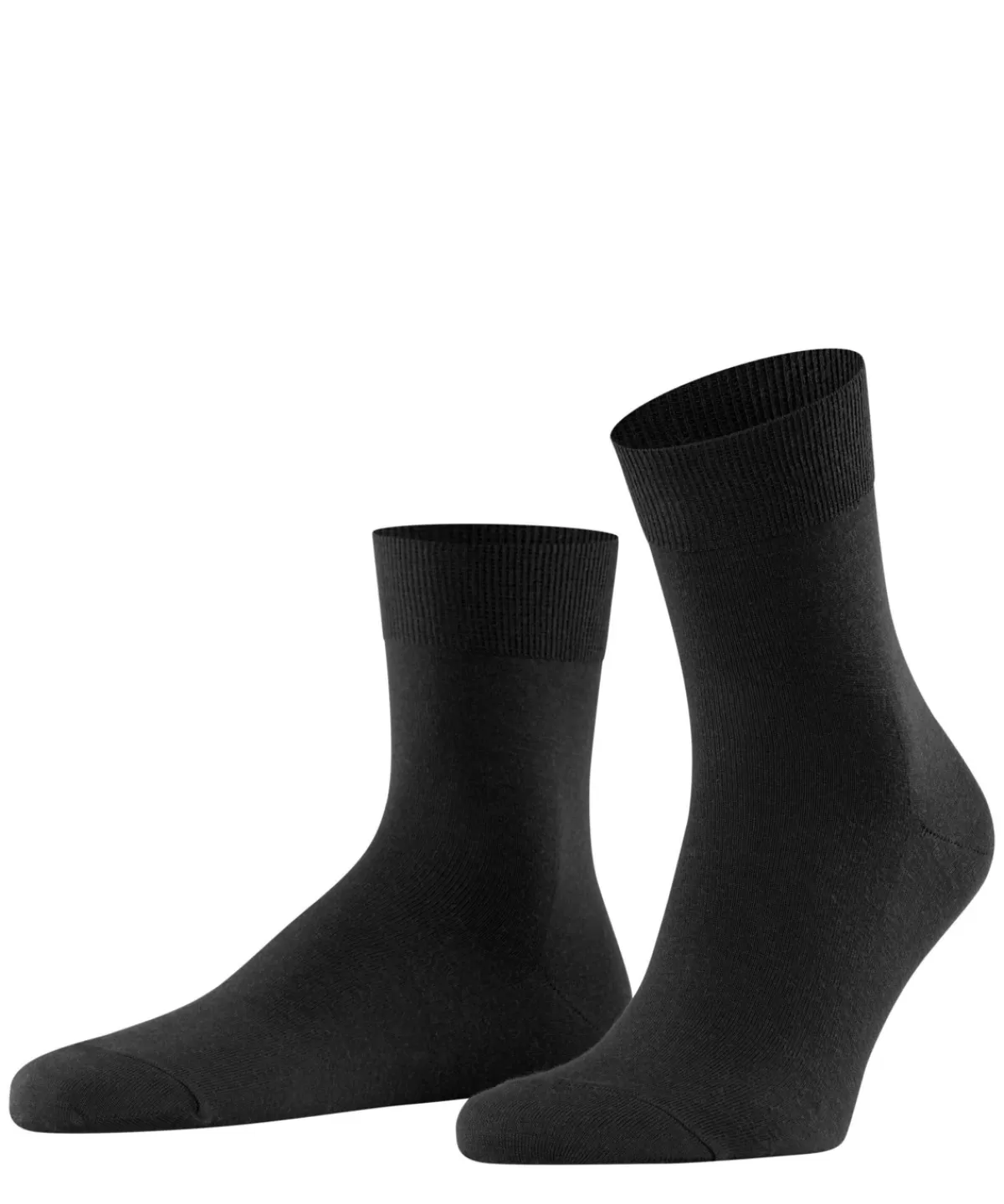 Airport Herren Kurzsocken^FALKE Online