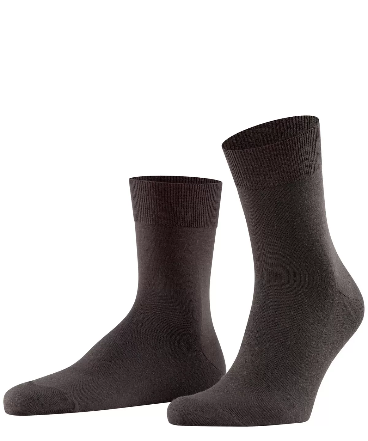 Airport Herren Kurzsocken^FALKE Cheap