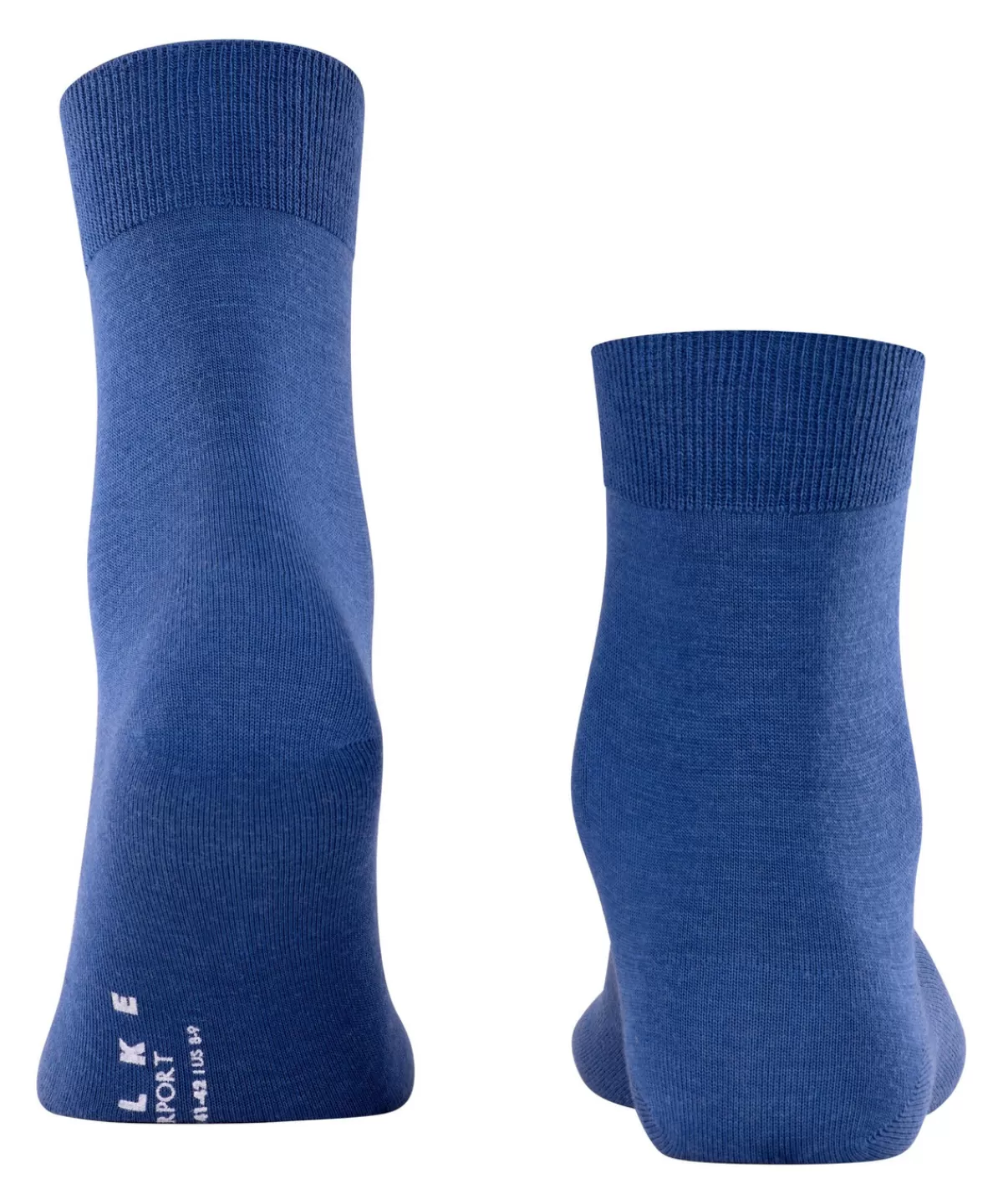 Airport Herren Kurzsocken^FALKE Clearance