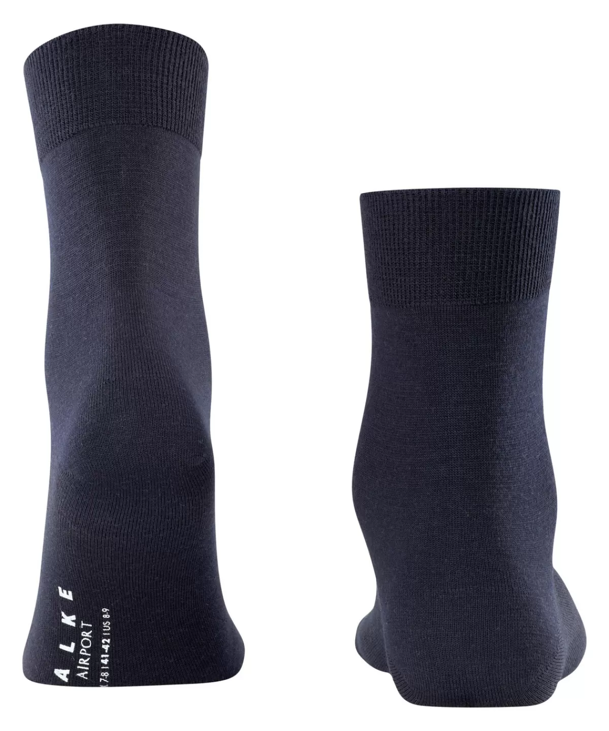 Airport Herren Kurzsocken^FALKE Online