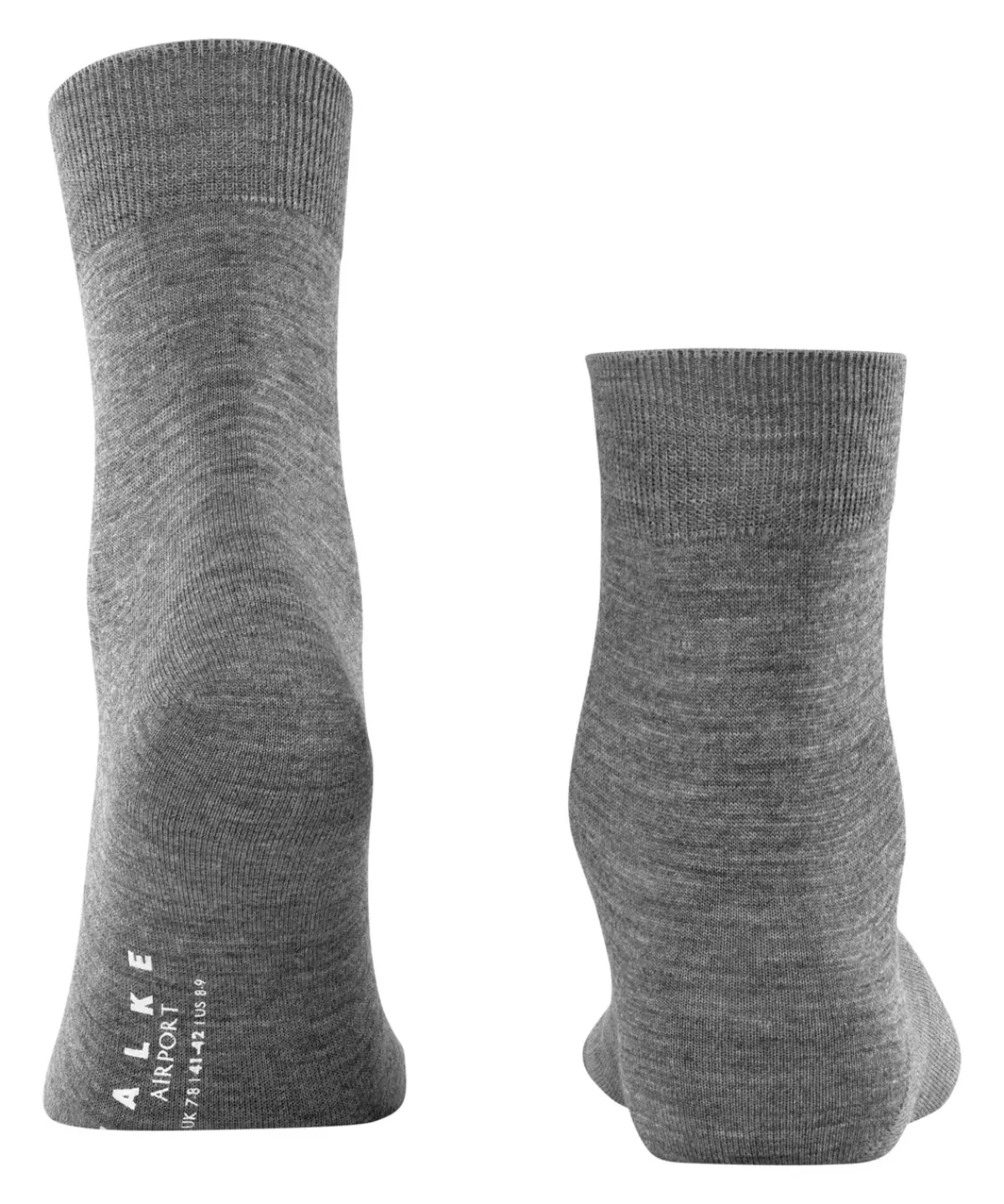 Airport Herren Kurzsocken^FALKE Cheap