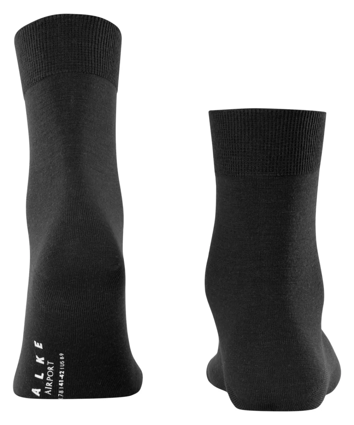 Airport Herren Kurzsocken^FALKE Online
