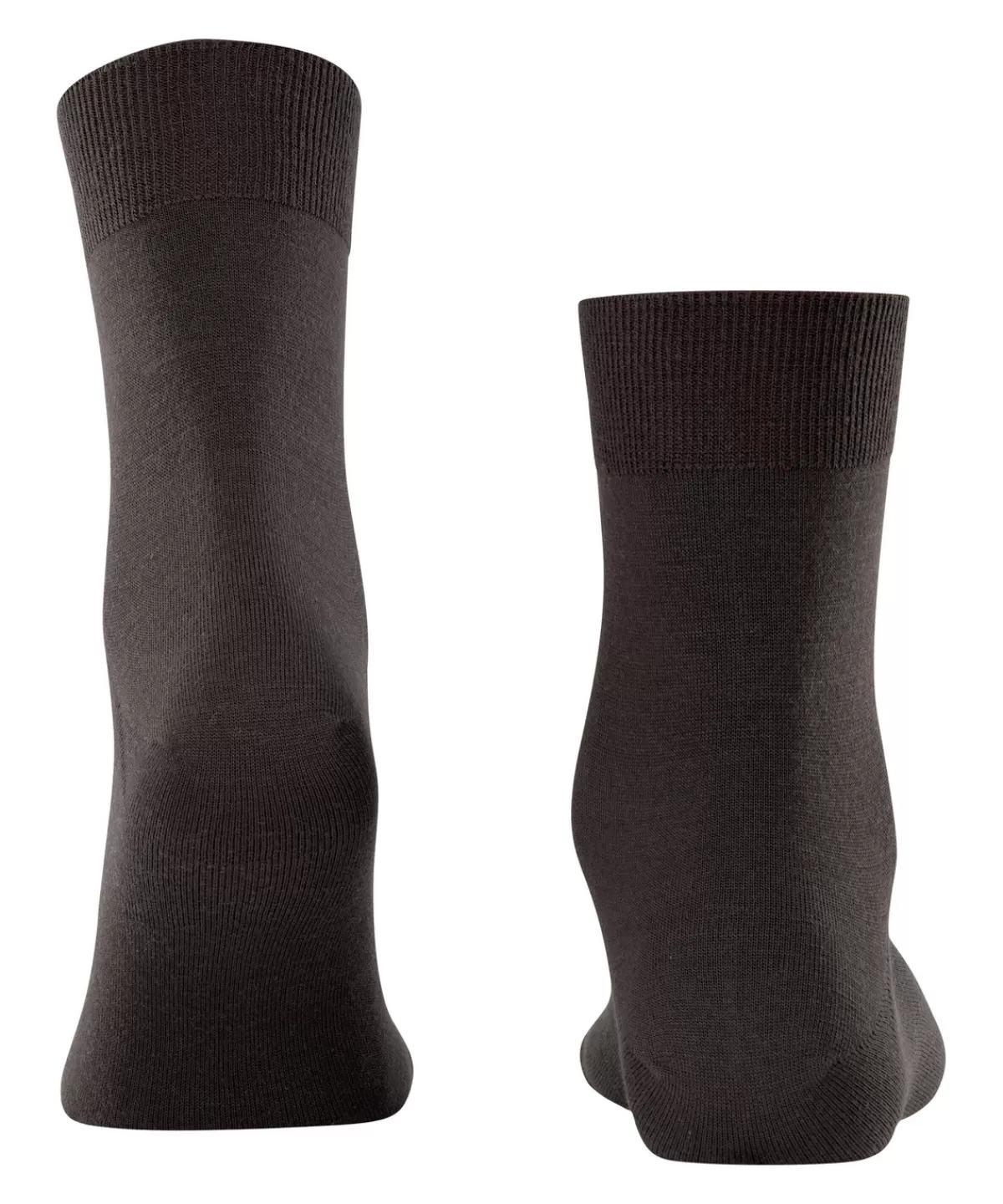 Airport Herren Kurzsocken^FALKE Cheap