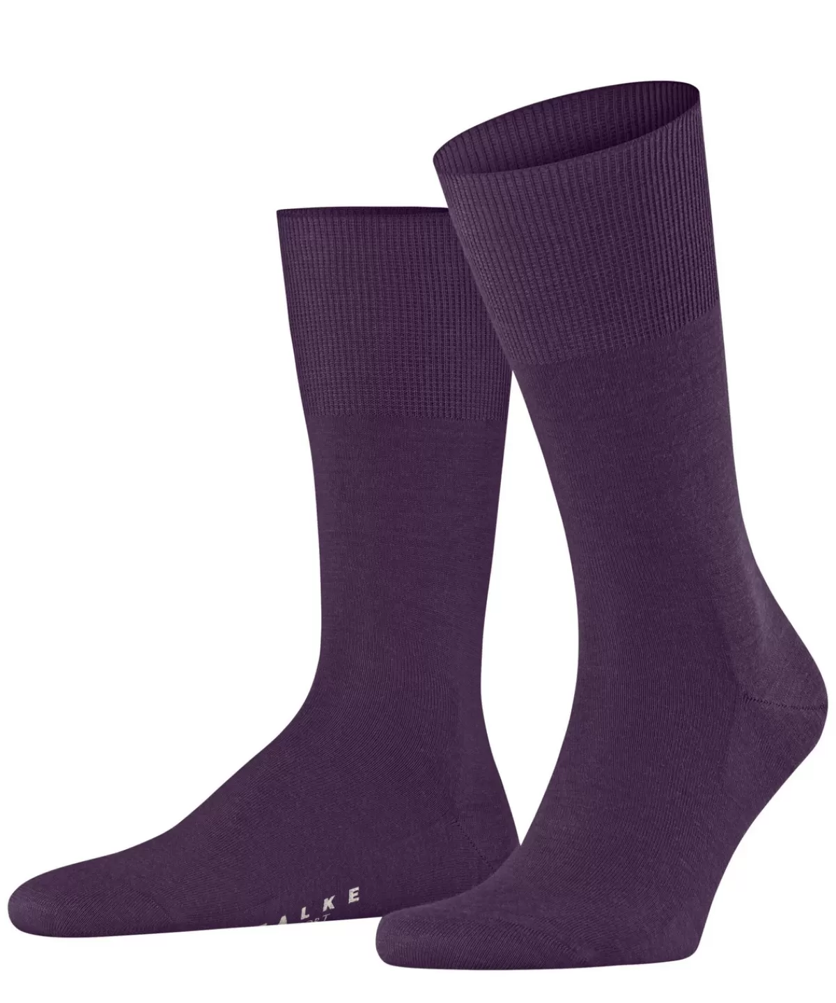Airport Herren Socken^FALKE Cheap