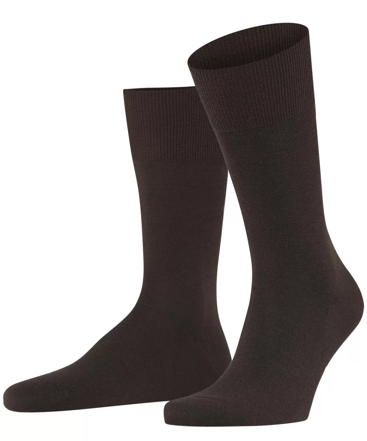 Airport Herren Socken^FALKE Hot