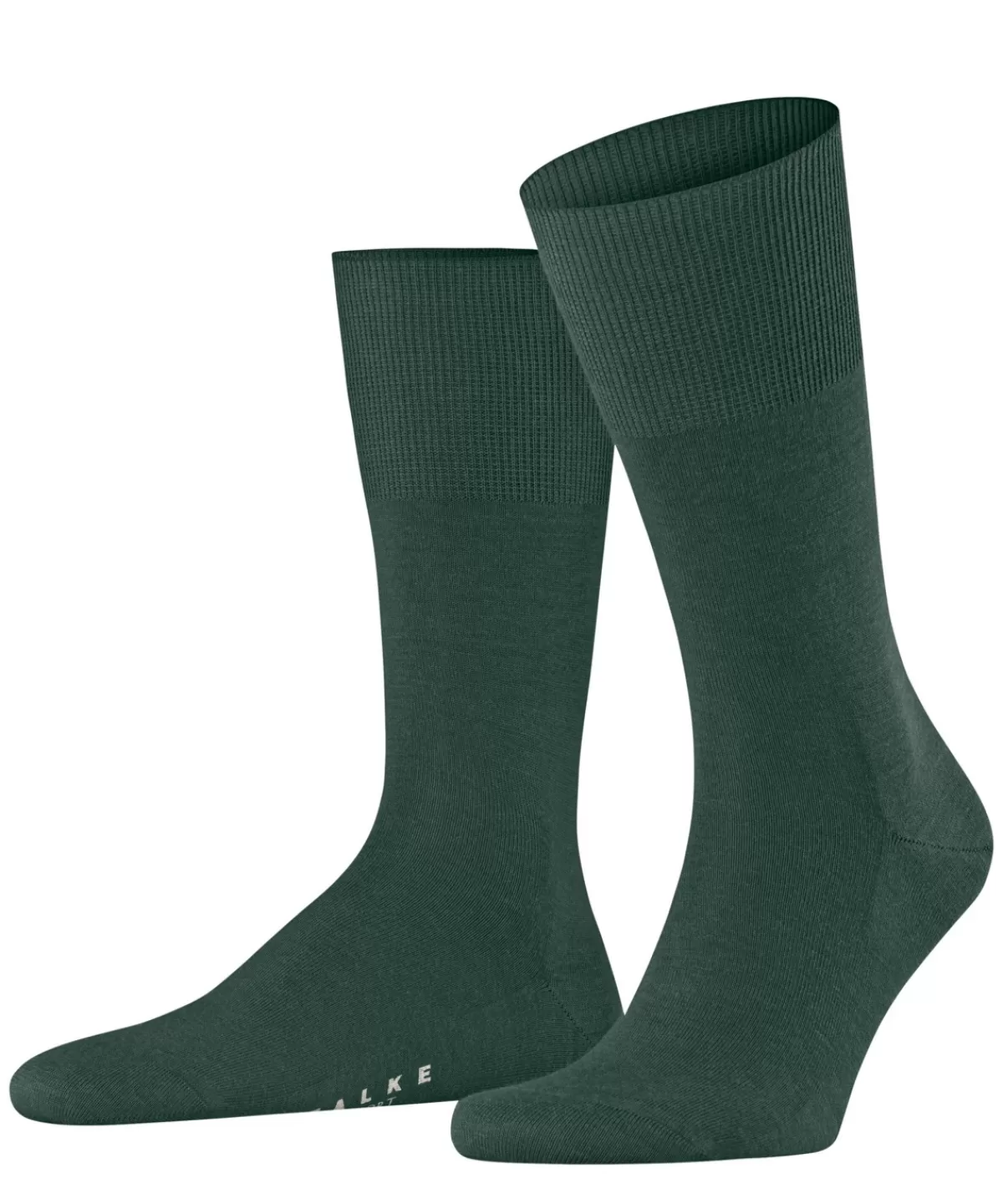 Airport Herren Socken^FALKE Hot