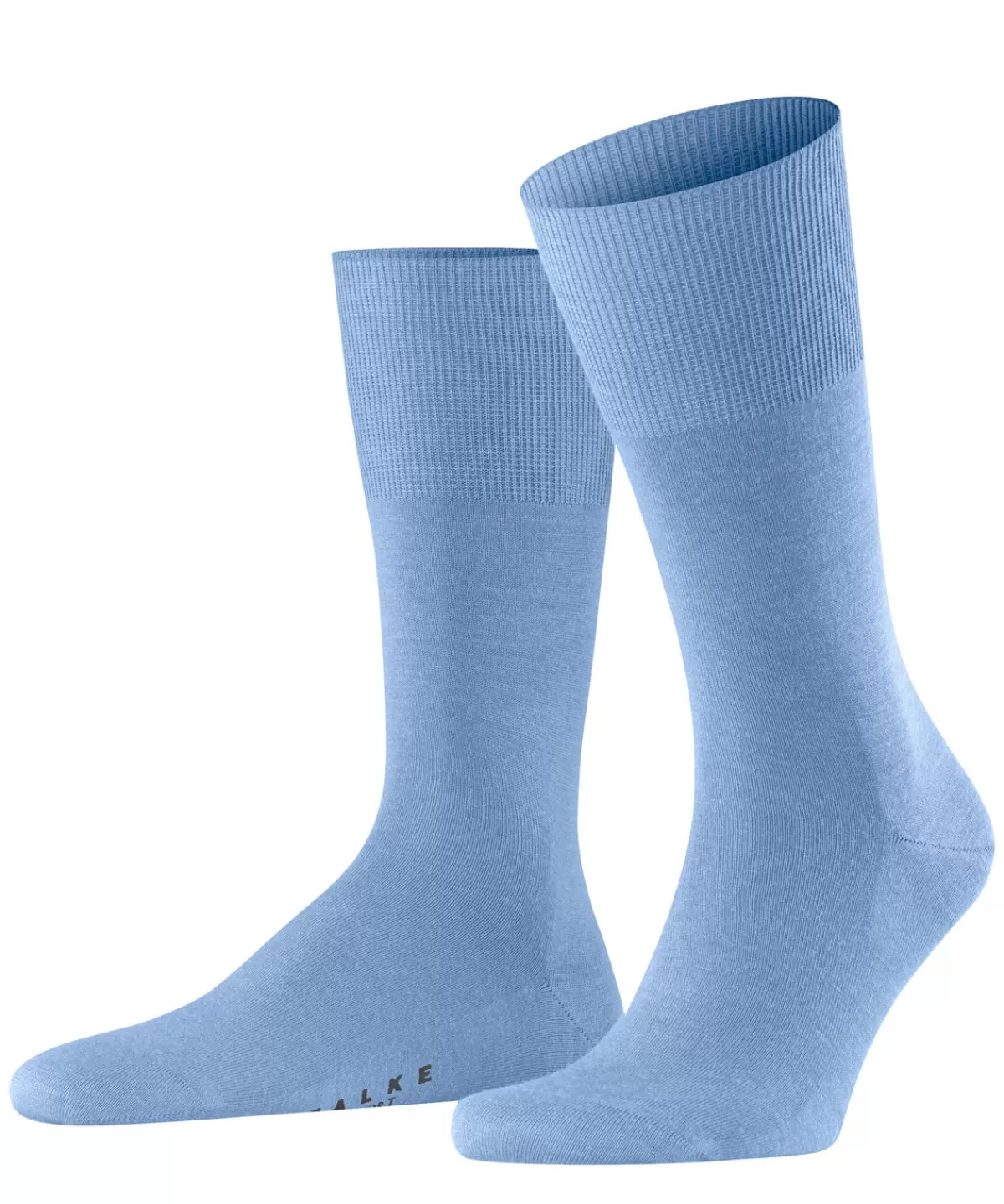 Airport Herren Socken^FALKE Flash Sale