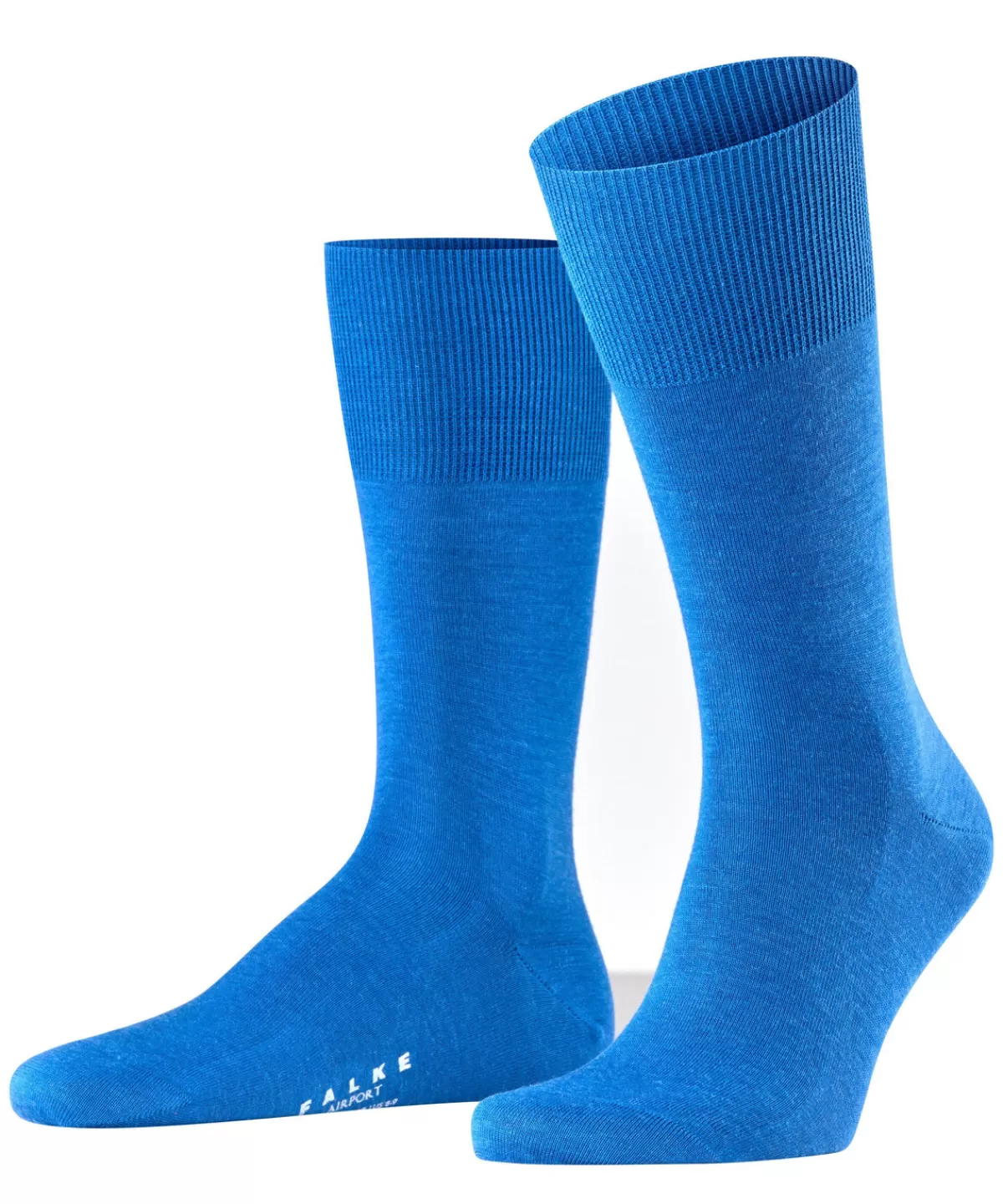 Airport Herren Socken^FALKE Sale