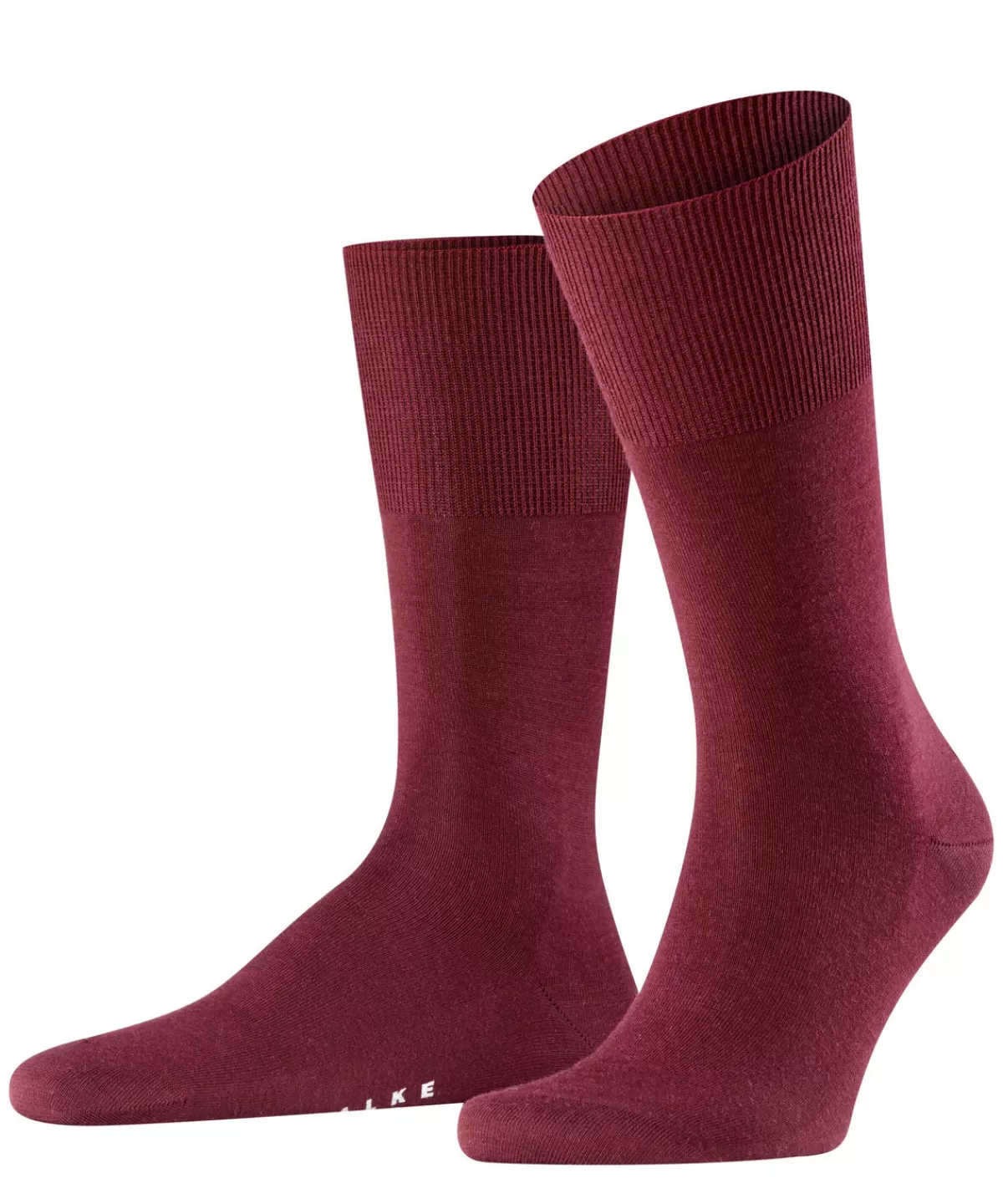 Airport Herren Socken^FALKE Sale