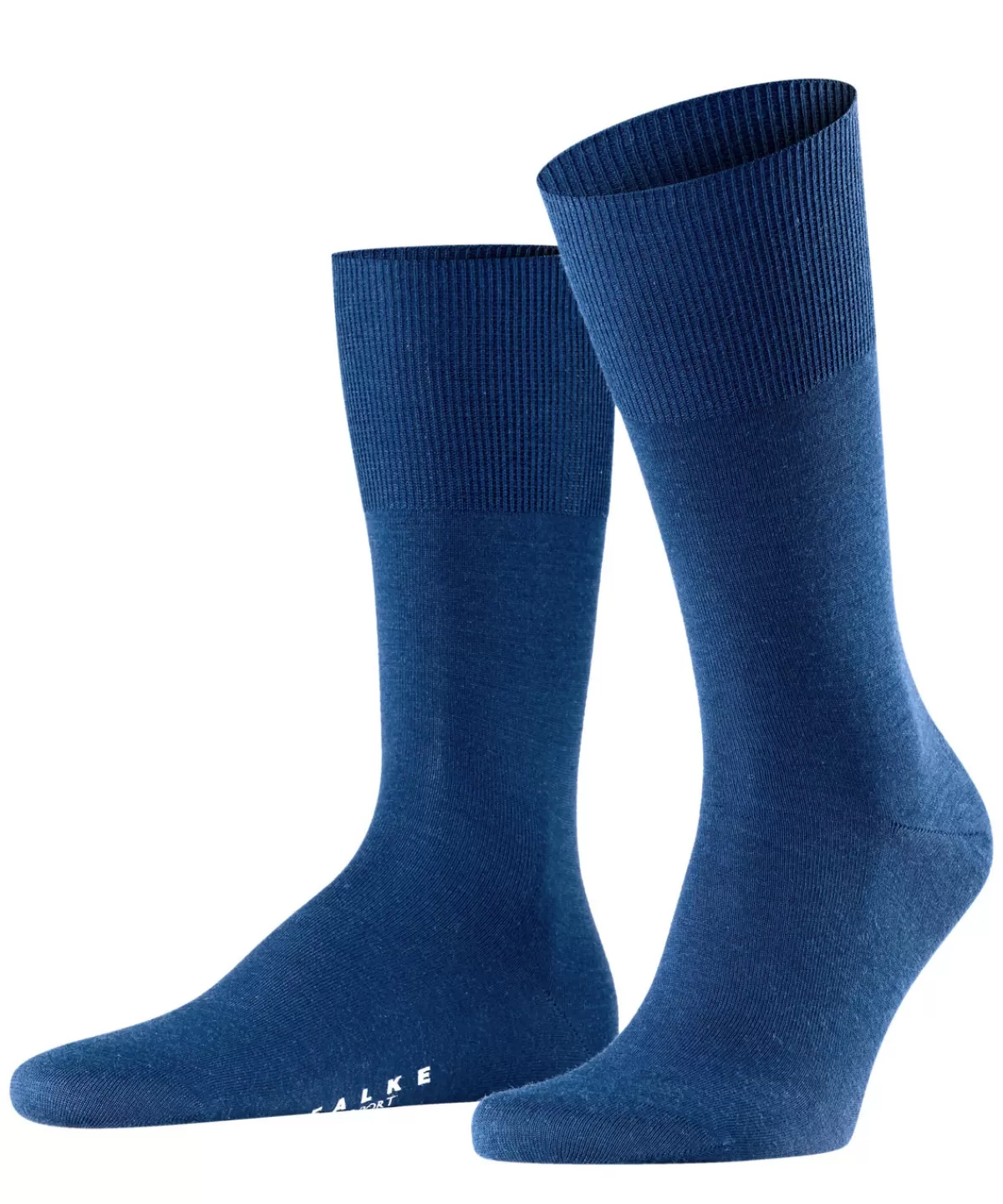 Airport Herren Socken^FALKE Sale
