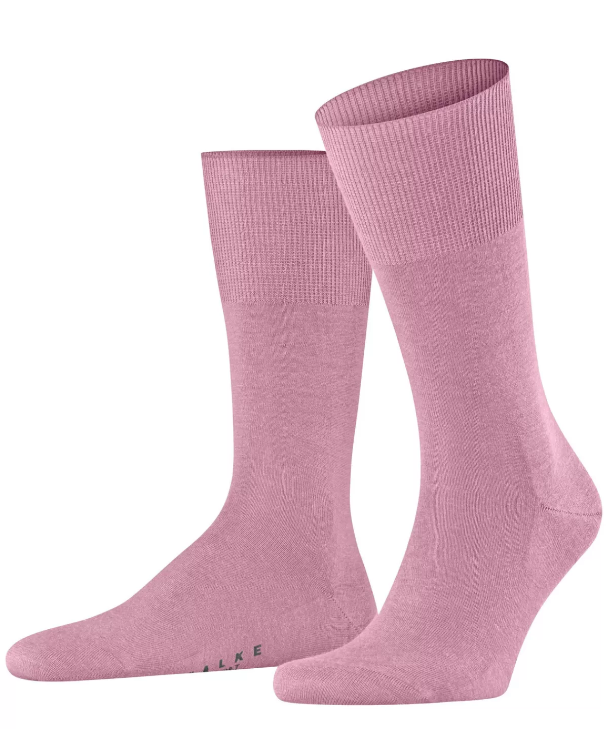 Airport Herren Socken^FALKE Clearance