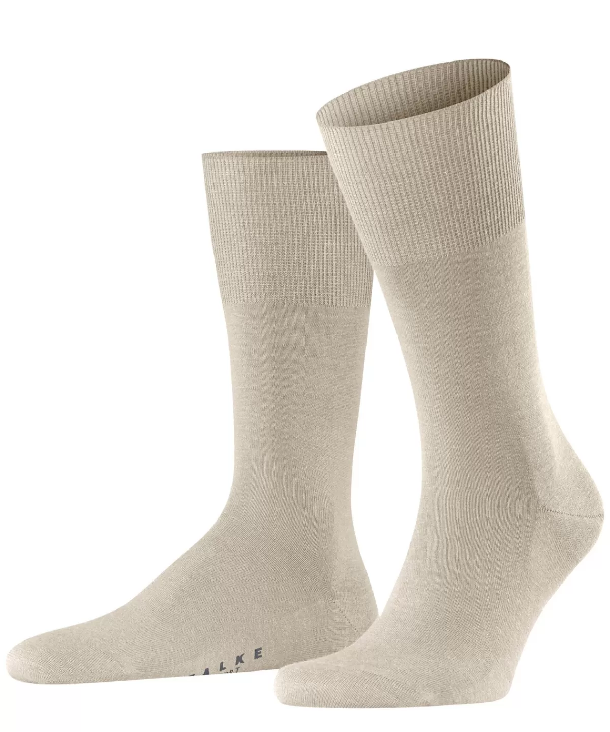 Airport Herren Socken^FALKE Sale