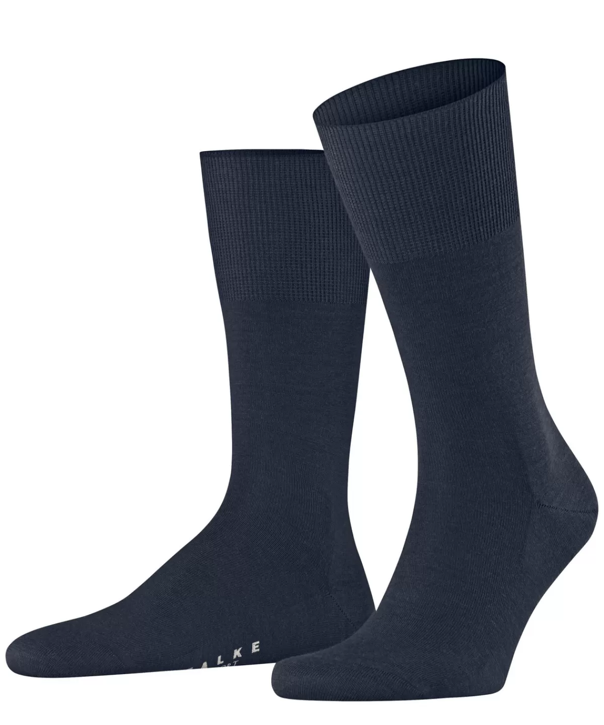 Airport Herren Socken^FALKE Discount