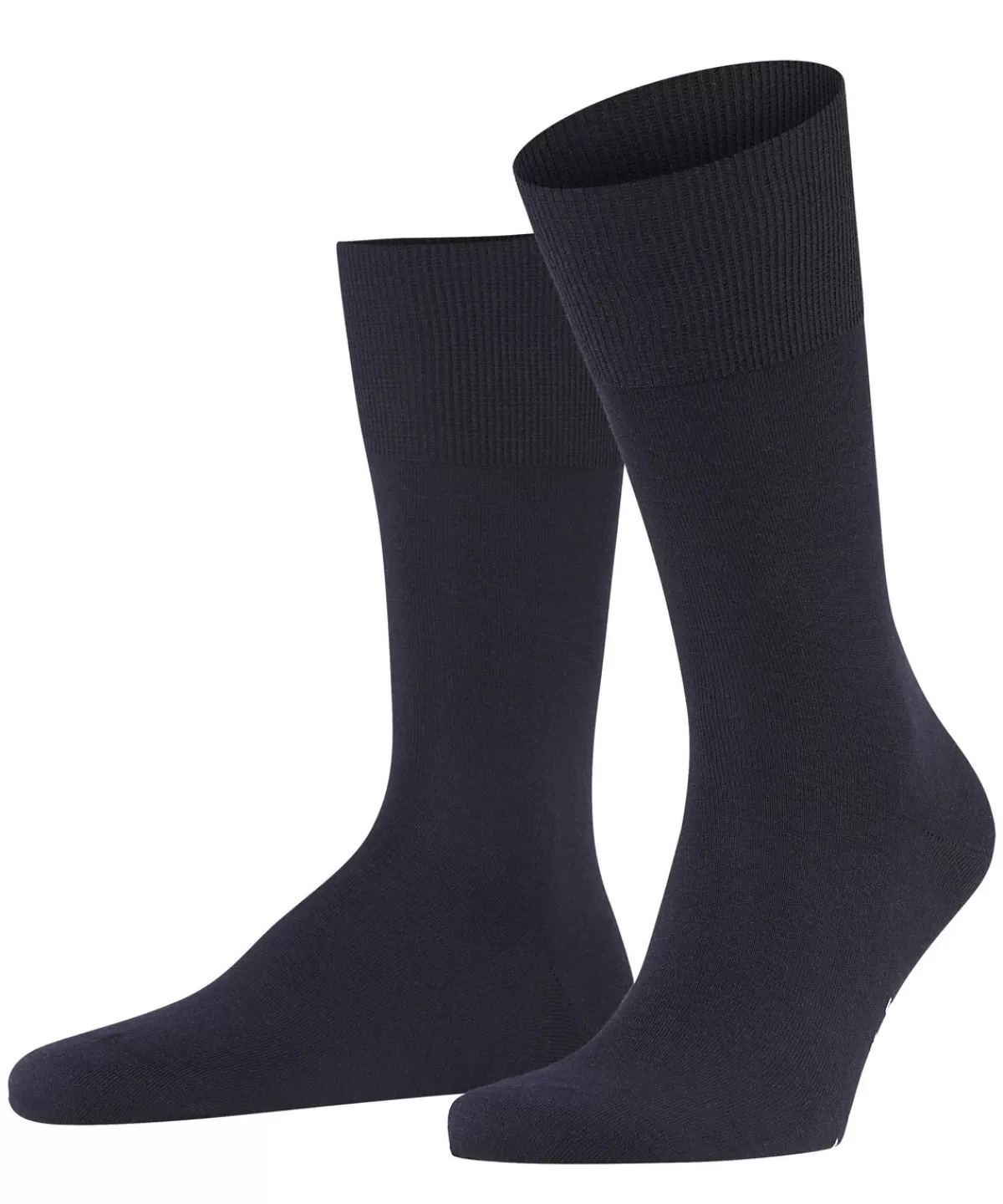 Airport Herren Socken^FALKE Store