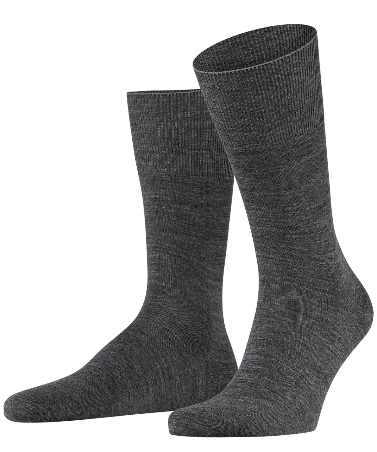 Airport Herren Socken^FALKE Discount