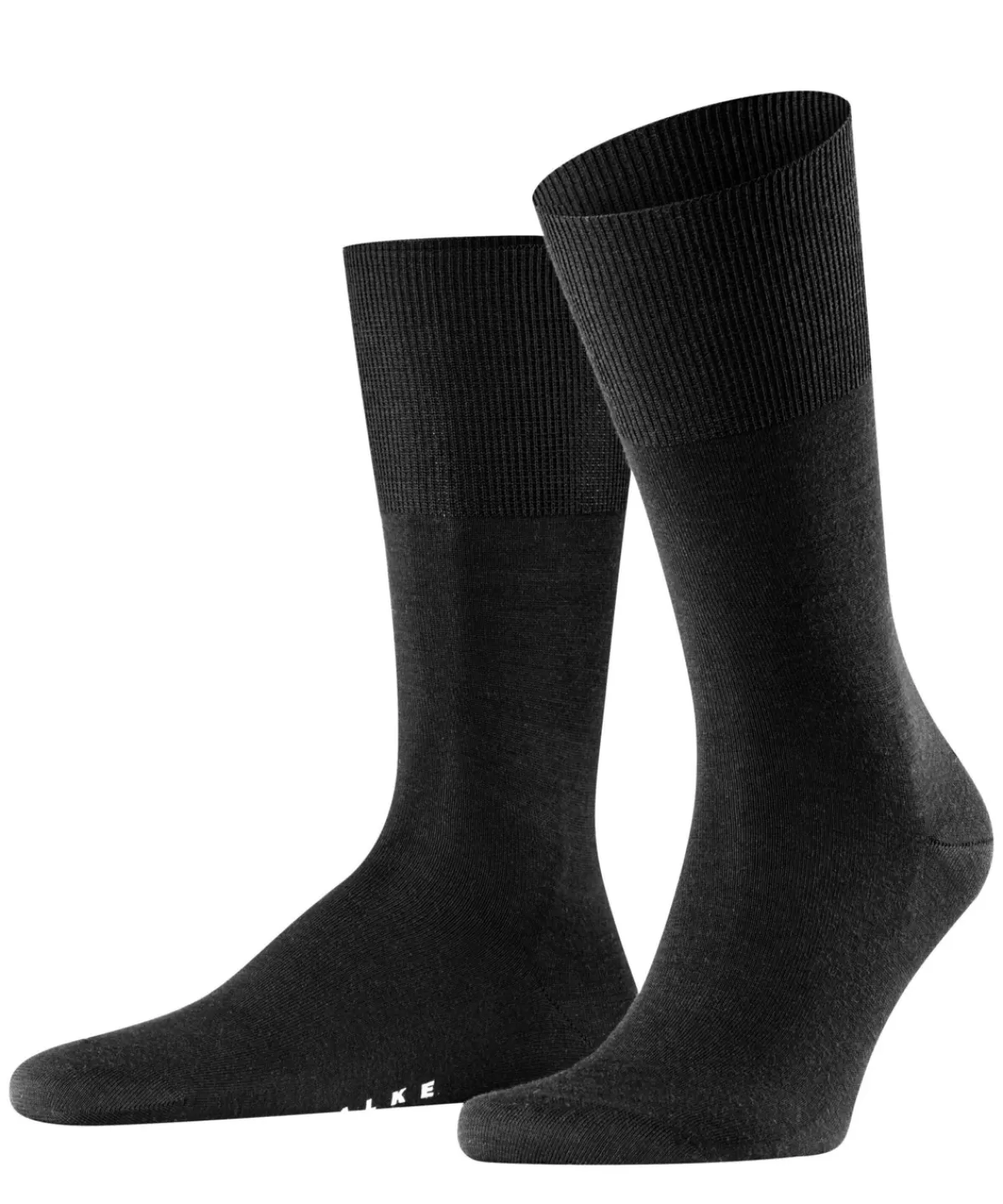 Airport Herren Socken^FALKE Outlet