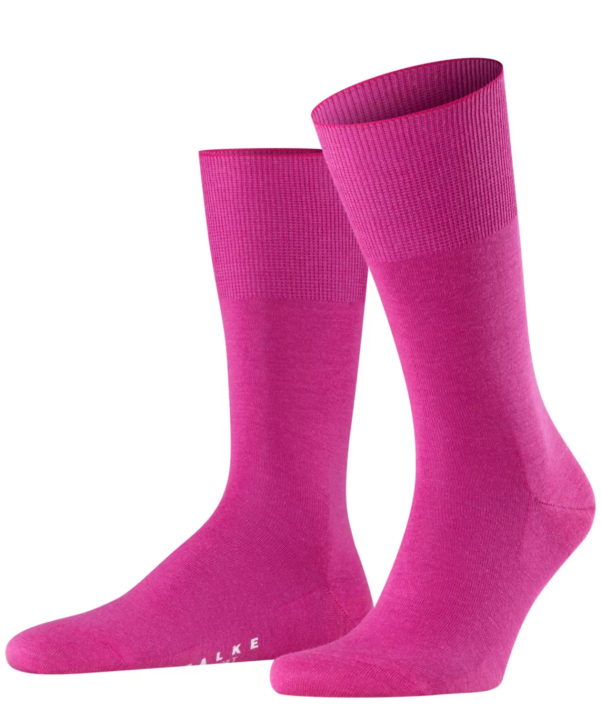 Airport Herren Socken^FALKE Best Sale