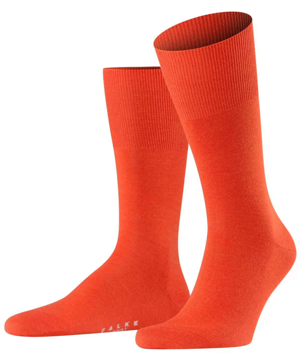 Airport Herren Socken^FALKE Cheap