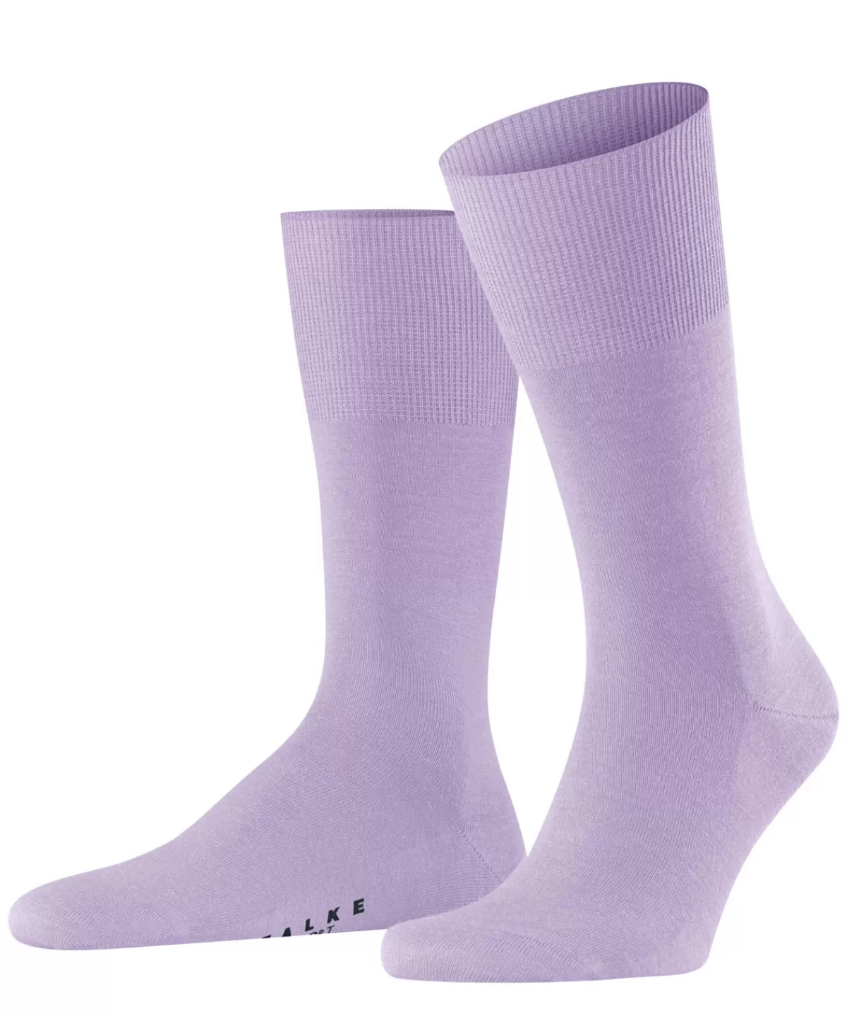 Airport Herren Socken^FALKE Hot