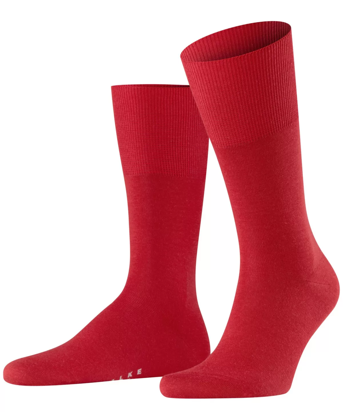 Airport Herren Socken^FALKE Store