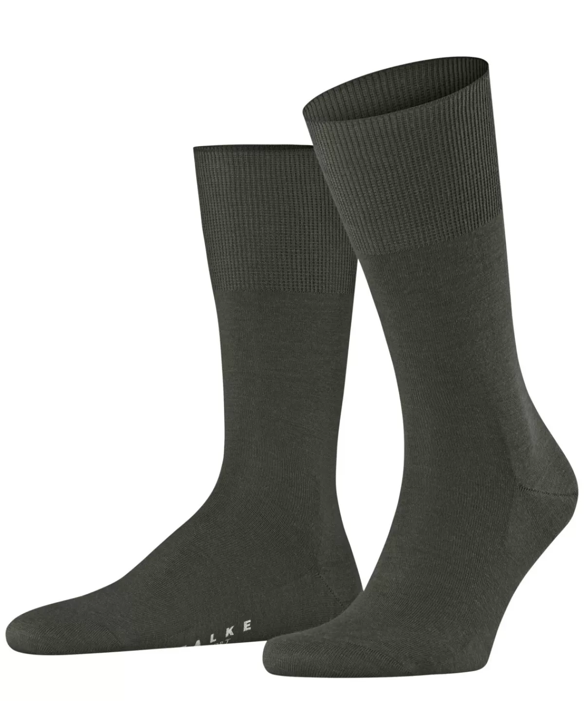 Airport Herren Socken^FALKE Clearance