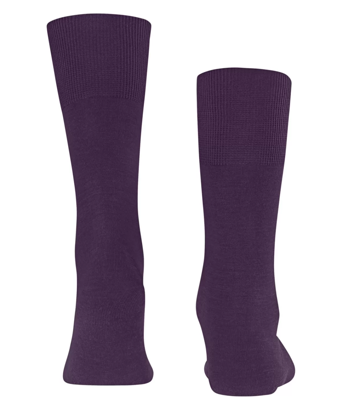 Airport Herren Socken^FALKE Cheap