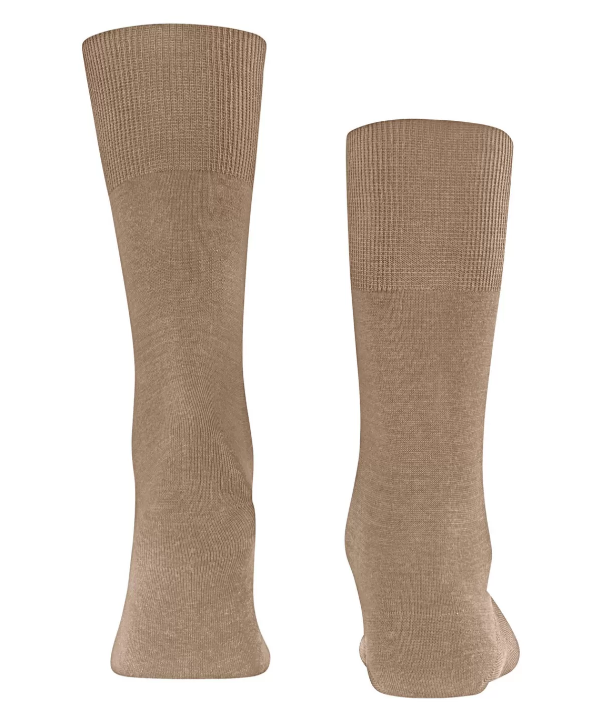 Airport Herren Socken^FALKE Best