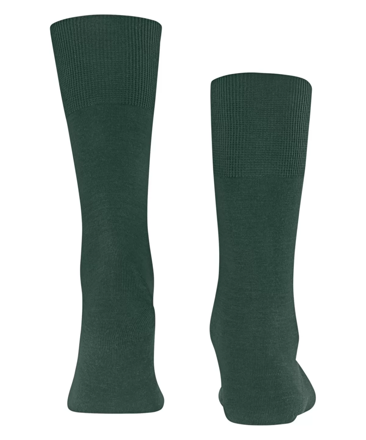 Airport Herren Socken^FALKE Hot