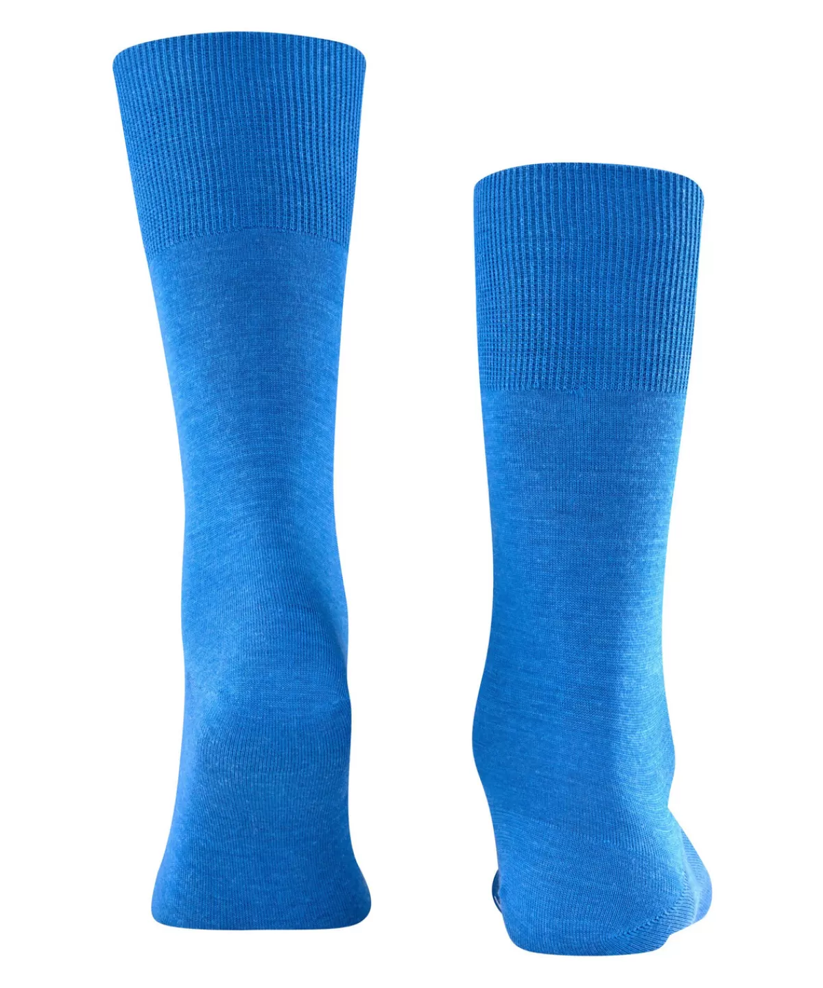 Airport Herren Socken^FALKE Sale