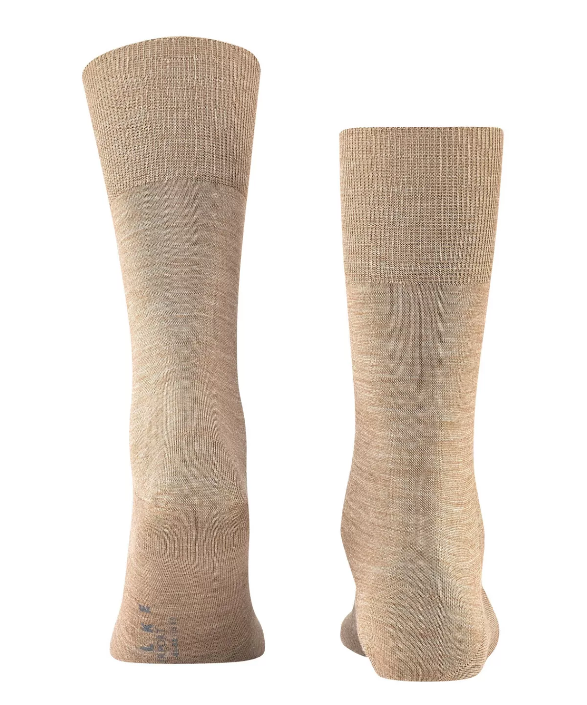 Airport Herren Socken^FALKE Discount