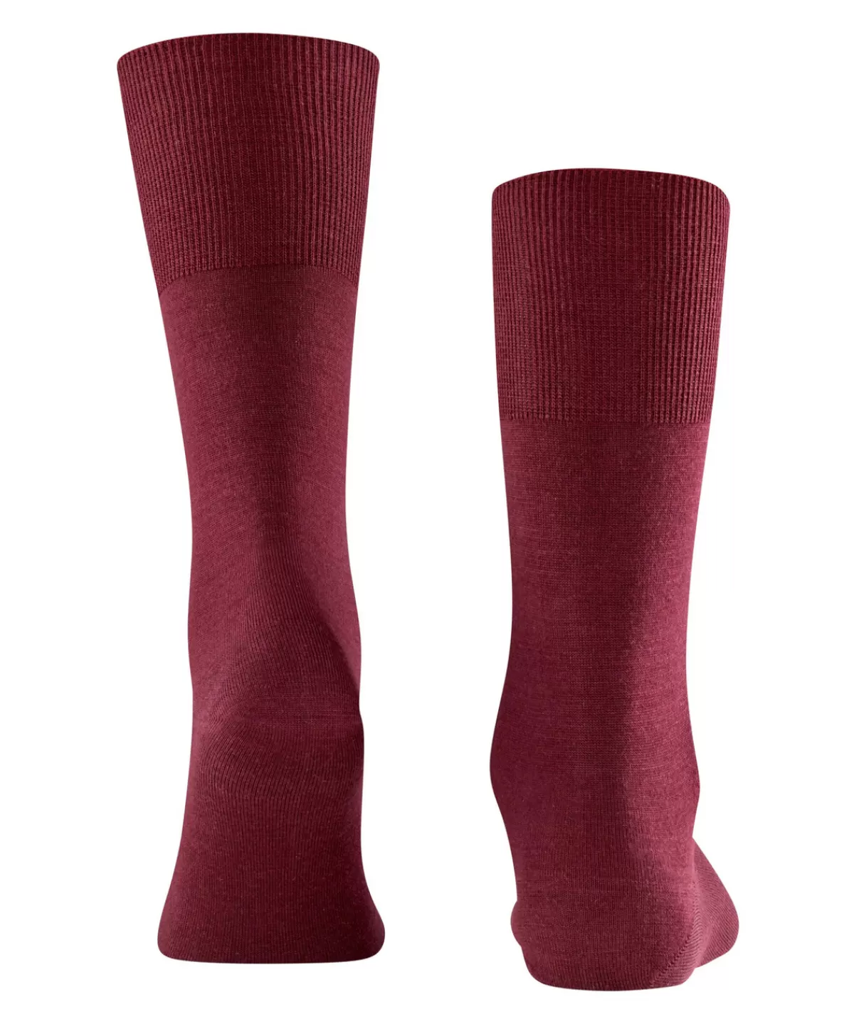 Airport Herren Socken^FALKE Sale