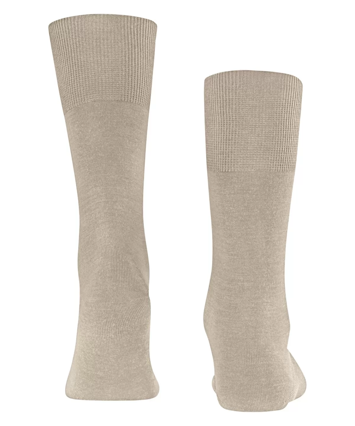 Airport Herren Socken^FALKE Sale